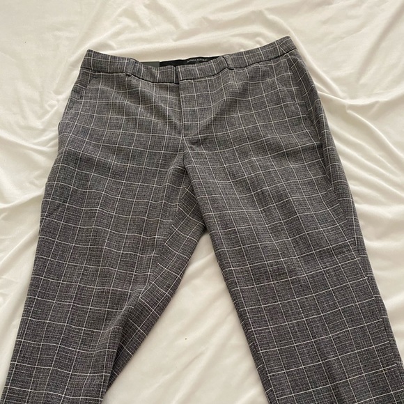 Banana republic pants - Picture 1 of 3